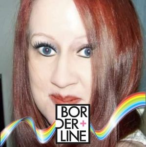 Meet your Posher, Lynne